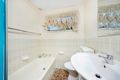 Property photo of 23A Salt Pan Road Peakhurst NSW 2210