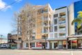 Property photo of 301/250 Pacific Highway Crows Nest NSW 2065