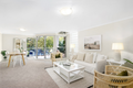 Property photo of 301/250 Pacific Highway Crows Nest NSW 2065