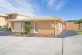 Property photo of 4/19-25 Aurora Place Bateau Bay NSW 2261