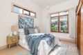 Property photo of 16 Ruskin Road Glen Iris VIC 3146