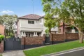 Property photo of 11 Day Avenue Kensington NSW 2033