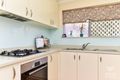 Property photo of 73B Keymer Street Belmont WA 6104