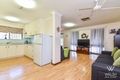 Property photo of 73B Keymer Street Belmont WA 6104