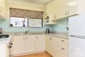 Property photo of 73B Keymer Street Belmont WA 6104