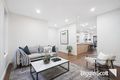 Property photo of 5/66 Chippewa Avenue Donvale VIC 3111