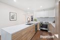 Property photo of 5/66 Chippewa Avenue Donvale VIC 3111
