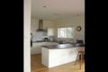 Property photo of 14 Patrick Street Merewether NSW 2291