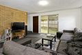 Property photo of 41 Killara Avenue Hamilton QLD 4007