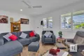 Property photo of 1A Cheryl Street Mannering Park NSW 2259