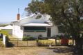 Property photo of 59 Hill Street Quirindi NSW 2343