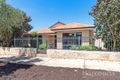 Property photo of 52 Arvada Street Clarkson WA 6030