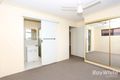 Property photo of 3/37 Victoria Street Clayfield QLD 4011