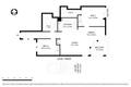 Property photo of 301/250 Pacific Highway Crows Nest NSW 2065