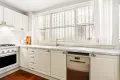Property photo of 4/7 Greenknowe Avenue Elizabeth Bay NSW 2011