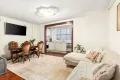 Property photo of 4/7 Greenknowe Avenue Elizabeth Bay NSW 2011