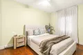 Property photo of 4/7 Greenknowe Avenue Elizabeth Bay NSW 2011