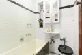 Property photo of 4/7 Greenknowe Avenue Elizabeth Bay NSW 2011