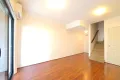 Property photo of 44/1-5 Durham Street Mount Druitt NSW 2770