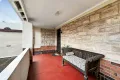 Property photo of 14A La Perouse Avenue Flinders Park SA 5025