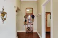 Property photo of 14A La Perouse Avenue Flinders Park SA 5025