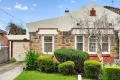 Property photo of 14A La Perouse Avenue Flinders Park SA 5025