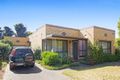 Property photo of 50 Bacchus Marsh Road Corio VIC 3214