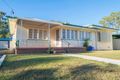 Property photo of 5 Pratten Street Dalby QLD 4405