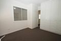 Property photo of 11 Smythes Avenue Wynnum QLD 4178