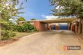 Property photo of 25 Eldan Drive Werribee VIC 3030