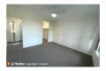 Property photo of 25 Bowerman Road Elderslie NSW 2570