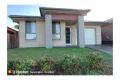 Property photo of 25 Bowerman Road Elderslie NSW 2570