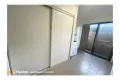 Property photo of 25 Bowerman Road Elderslie NSW 2570