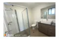Property photo of 25 Bowerman Road Elderslie NSW 2570