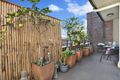 Property photo of 308/2 David Street Crows Nest NSW 2065