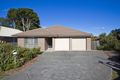 Property photo of 5 Daylesford Drive Moss Vale NSW 2577