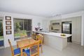 Property photo of 5 Daylesford Drive Moss Vale NSW 2577