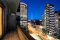 Property photo of 1903/7 Riverside Quay Southbank VIC 3006