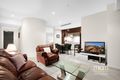 Property photo of 1903/7 Riverside Quay Southbank VIC 3006