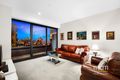 Property photo of 1903/7 Riverside Quay Southbank VIC 3006
