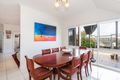 Property photo of 6 Sunningdale Avenue Jan Juc VIC 3228
