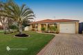 Property photo of 19 Attwood Place Clarkson WA 6030
