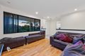 Property photo of 19 Attwood Place Clarkson WA 6030