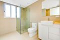 Property photo of 22/4-16 Kingsway Dee Why NSW 2099