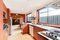Property photo of 25 Eldan Drive Werribee VIC 3030