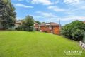 Property photo of 4 Konrad Avenue Greenacre NSW 2190