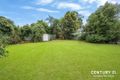 Property photo of 4 Konrad Avenue Greenacre NSW 2190