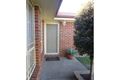 Property photo of 16 Carroll Avenue Rutherford NSW 2320