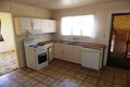 Property photo of 208 Pine Mountain Road Brassall QLD 4305