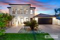 Property photo of 10 Linden Boulevard Werribee VIC 3030